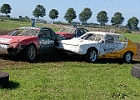 ABGH1230 Zevenhoven on Wheels Autocross 14-9-19